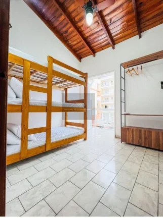 Imagem Casa para Venda em Ubatuba / SP no bairro Itaguá