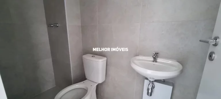 Imagem Apartamento à venda no Condomínio Moema By Cyrela em Moema - São Paulo