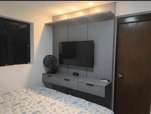 Imagem Apartamento projetado de 76 m² à venda no Portal do Sol – Seu Clube sem Sair de Casa! Imagem Apartamento projetado de 76 m² à venda no Portal do Sol – Seu Clube sem Sair de Casa!