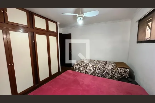 Imagem Casa à Venda - Recreio, 6 Quartos, 600 m2