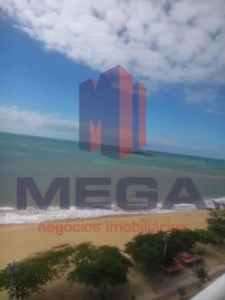 Imagem 4 QUARTOS NA PRAIA DE ITAPARICA