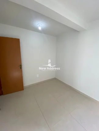 Imagem Apartamento sol da manhã com 3 quartos à venda em Santa Inês - Vila Velha