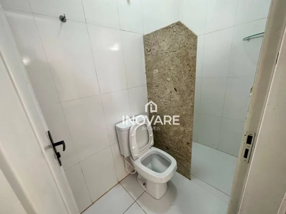 Imagem Casa com 3 dormitórios à venda, 198 m² por R$ 950.000,00 - Setor Beira Rio - Araporã/MG