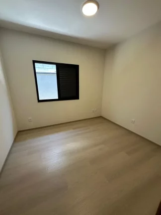 Imagem Casa Térrea para venda no Parque Morumbi: Conforto, Modernidade e Segurança em Mogi das Cruzes!