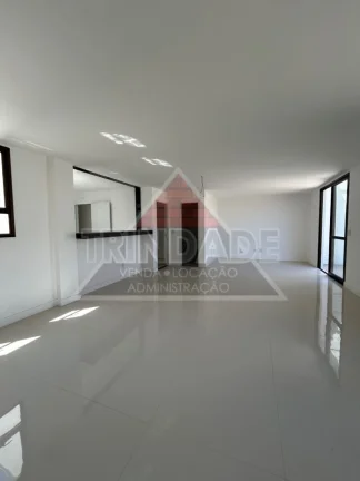 Imagem APARTAMENTO RESIDENCIAL em RIO DE JANEIRO - RJ, RECREIO DOS BANDEIRANTES