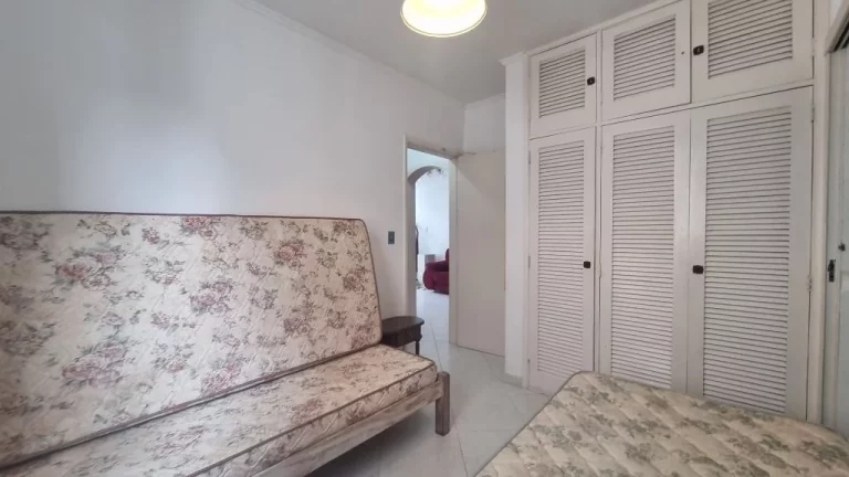 Imagem Cobertura com 2 dormitórios, 180 m² - venda ou aluguel - Pitangueiras - Guarujá/SP