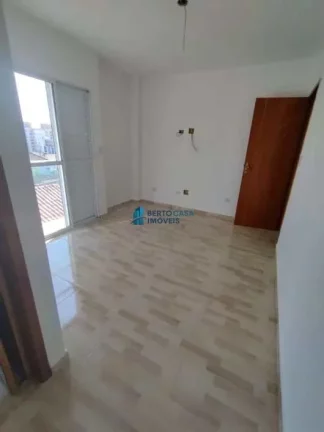 Imagem Casa de Condomínio