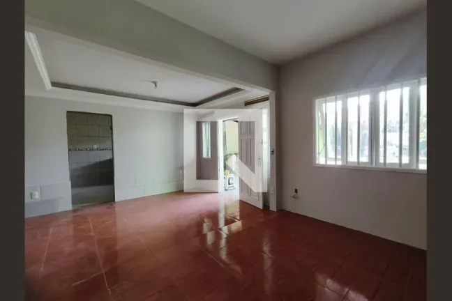 Imagem Casa à Venda - Vargem Pequena, 3 Quartos, 300 m2