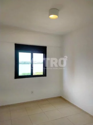 Imagem Apartamento à venda, no Vita Plaza de com 3 quartos, orla, PETROLINA - PE