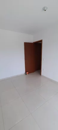 Imagem CASA EM CONDOMINIO RESIDENCIAL em CABO FRIO - RJ, PERÓ