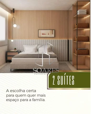 Imagem Prime Paulista - Venha conhecer o plano que cabe no seu orçamento - planos especiais