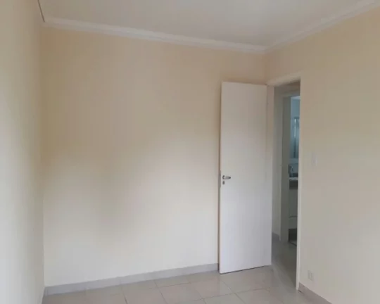 Imagem APARTAMENTO RESIDENCIAL em São Paulo - SP, Vila Granada