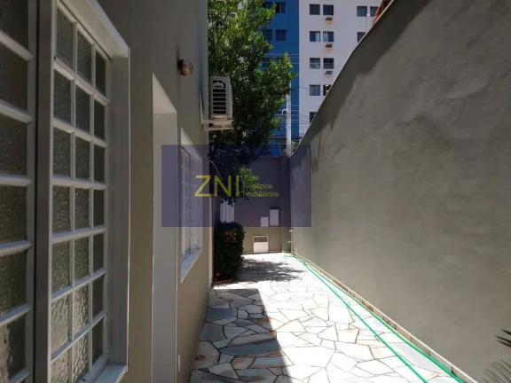 Imagem Casa à Venda na Ribeirânia R 1520