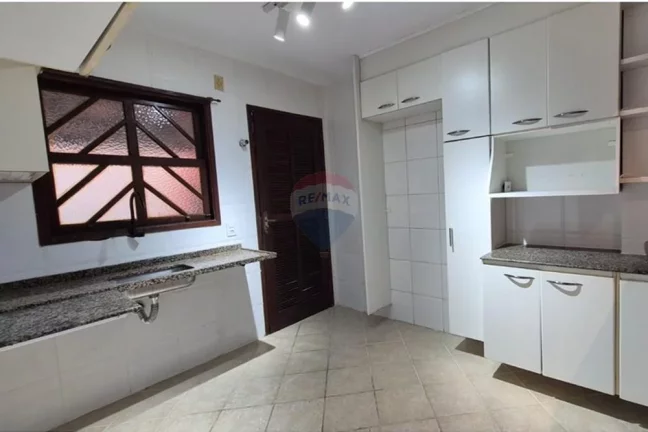 Imagem Casa a venda com 2 quartos, 70 m² em Jardim Sulacap - Rio de Janeiro