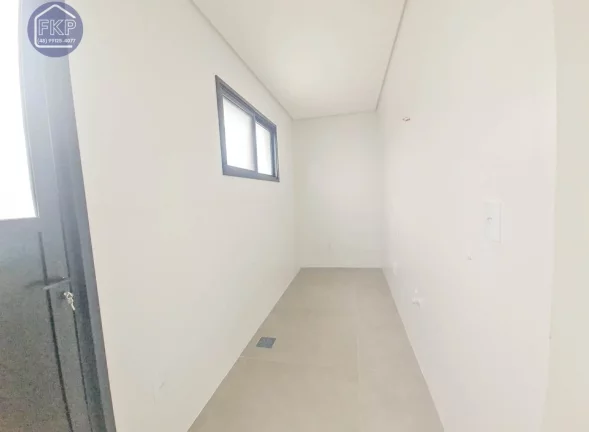 Imagem Casa Alto Padrão 4 suítes!