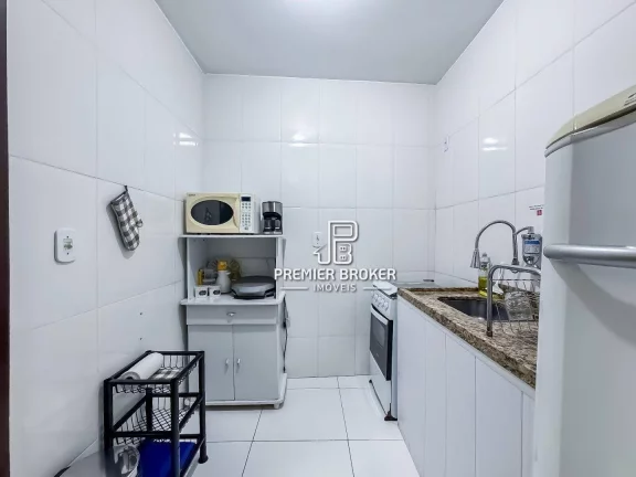 Imagem Casa à venda, 193 m² por R$ 850.000,00 - Várzea - Teresópolis/RJ