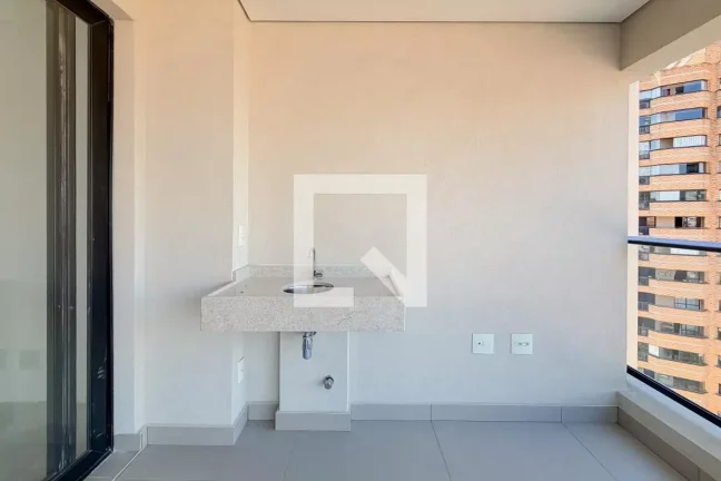 Imagem Apartamento à Venda - Vila Mariana, 3 Quartos, 95 m2