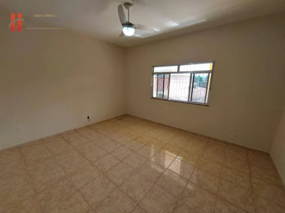 Imagem EXCELENTE APARTAMENTO AMPLO ESTILO CASA NO SARAPUI