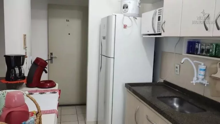 Imagem Apartamento com 2 quartos na Mirim em Praia Grande próximo ao mar !