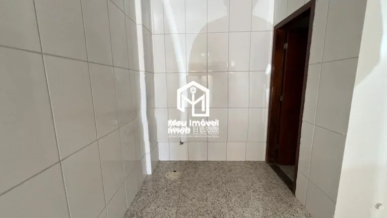 Imagem Loja Comercial 30m² Ed Maria Airosa Rua 8 Vicente Pires