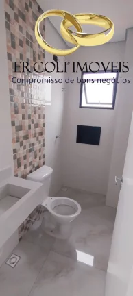 Imagem APARTAMENTO RESIDENCIAL em SÃO PAULO - SP, JARDIM POPULAR