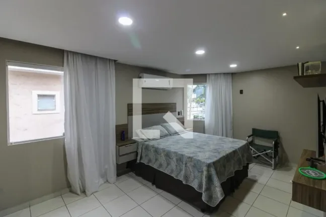 Imagem Casa à Venda - Vargem Pequena, 4 Quartos, 265 m2