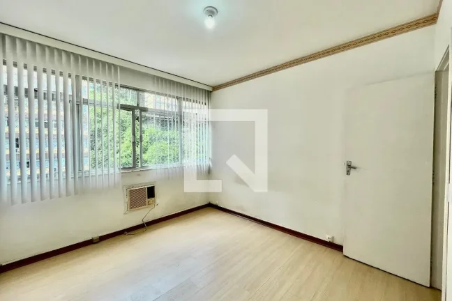 Imagem Apartamento à Venda - Ipanema, 2 Quartos, 78 m2