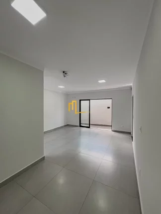 Imagem LINDA RESIDÊNCIA TÉRREA Á VENDA NO BAIRRO SÃO JOAQUIM EM EXCELENTE LOCALIZAÇÃO
