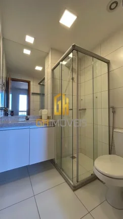 Imagem Apartamento com 3 quartos no Jardim Goiás, com 108m² de área privativa, o apartamento possui:- Sa...