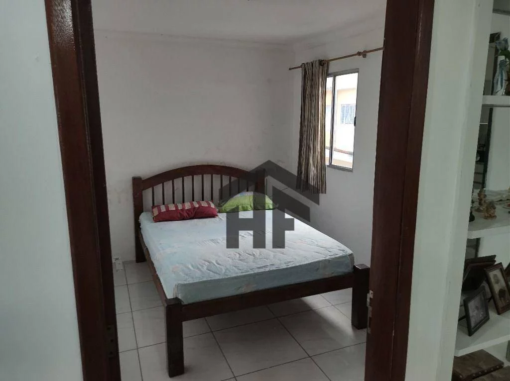 Imagem Casa com 6 Quartos à Venda, 300 m² em Ipsep - Recife