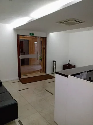 Imagem ANDAR NO CENTRO DO RIO PARA LOCAÇÃO E VENDA