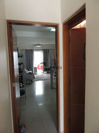 Imagem Sobrado à venda 3 Quartos, 1 Suite, 2 Vagas, 100M², Vila Alpina, São Paulo - SP