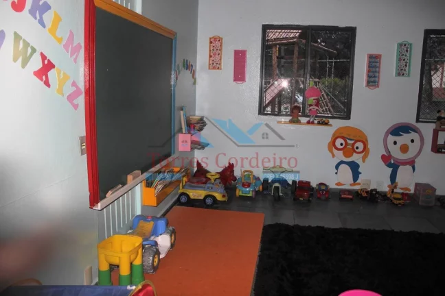 Imagem Apartamento 2 dormitórios - 1 vaga - Altos Morumbi Sul