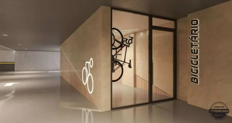 Imagem Residencial Diamante - Sudoeste | 5 suítes | Chaves em setembro de 2028