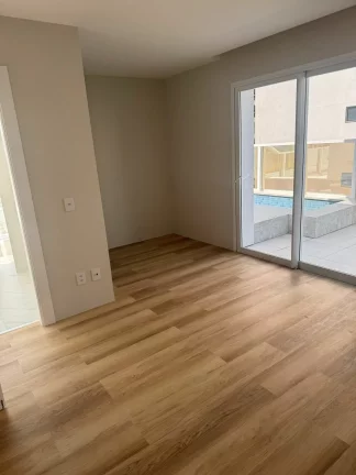 Imagem Apartamento com 4 dormitórios à venda sendo 4 suítes, 301.15 m² por - R$ 6.800.000,00 - Centro - Bal. Camboriú/SC