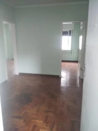 Imagem Apartamento com 2 dormitórios na Dr Cesário Mota Jr