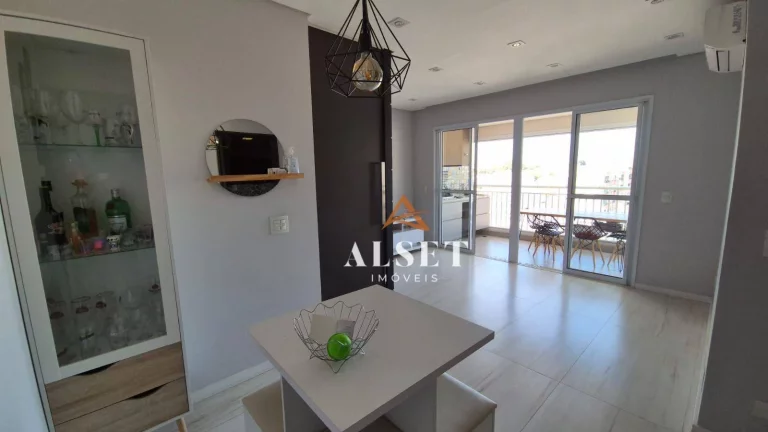 Imagem Apartamento com 2 dormitórios na Mooca