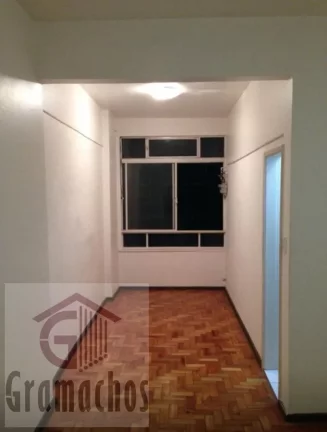 Imagem Locação na Paulista Excelente Oportunidade de kitnet/ loft 33m2 