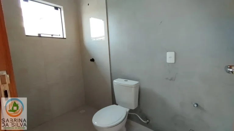 Imagem Casa - Itoupavazinha - Blumenau