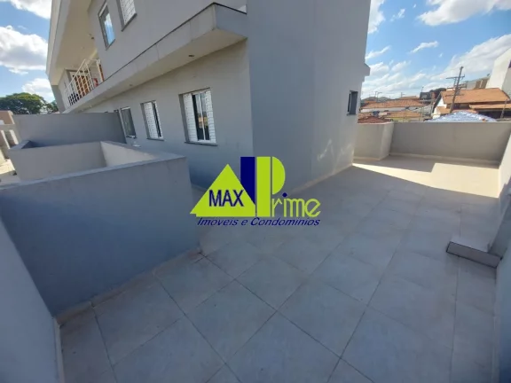 Imagem Imperdível Apartamento à Venda em São Paulo-SP, Vila Dalila! 2 quartos, 1 sala, 1 banheiro, 37m² de área.