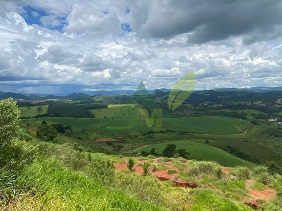 Imagem Fazenda de 75 Alqueires às Margens da Rodovia Fernão Dias Bragança Paulista