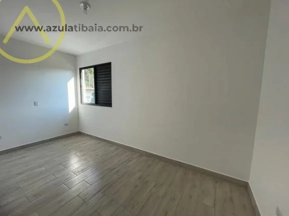 Imagem Conforto e Praticidade no Jardim Maristela II, Atibaia/SP