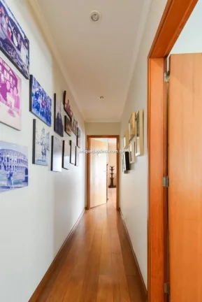 Imagem Apartamento à venda Bela Vista São Paulo