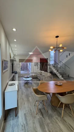 Imagem CASA RESIDENCIAL em RIO DE JANEIRO - RJ, RECREIO DOS BANDEIRANTES