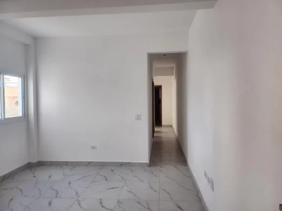 Imagem Cobertura para Venda em Santo André / SP no bairro Vila Assunção