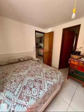 Imagem Apartamento 2 Suites, varanda ampla,todo projetado,próximo ao mar Jardim Oceania