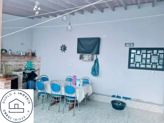 Imagem Imóvel em Caieiras / Portal das Laranjeiras.