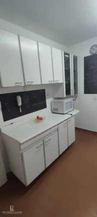 Imagem Apartamento com 3 dormitorios e uma vaga localizado no bairro do Belenzinho