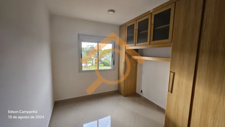 Imagem Apartamento à venda ou locação em São Paulo-SP, Jurubatuba: 4 quartos, 1 suíte, 2 salas, 4 banheiros, 117m².