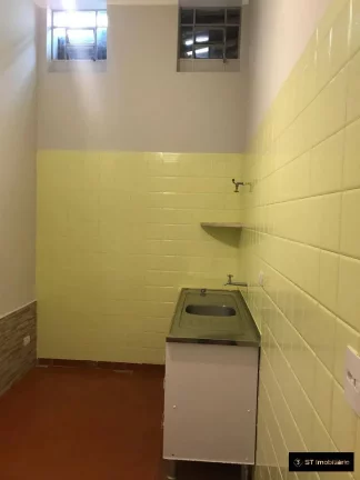 Imagem Imóvel Comercial de Oportunidade no Centro de Atibaia: R$1.600.000,00!